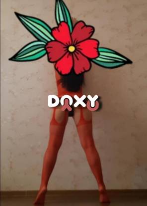 Фотография номер 2 - Маша, 27 лет