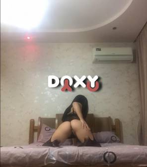 Фотография номер 9 - Маша, 27 лет