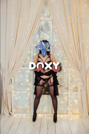 Фотография номер 4 - Алиса, 23 года