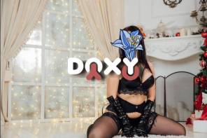 Фотография номер 5 - Алиса, 23 года