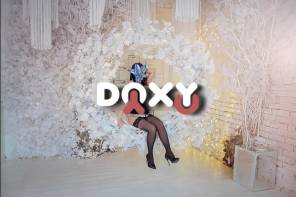 Фотография номер 8 - Алиса, 23 года