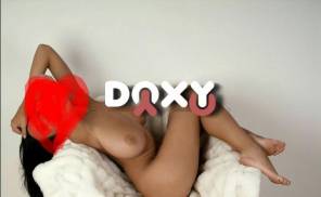 Фотография номер 1 - Юлия, 30 лет