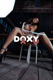 Проститутка Катя, тел. 8 (938) 489-1830