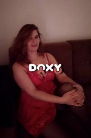 Проститутка Влада, тел. 8 (918) 170-9875