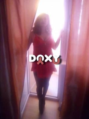 Фотография номер 8 - Влада, 40 лет