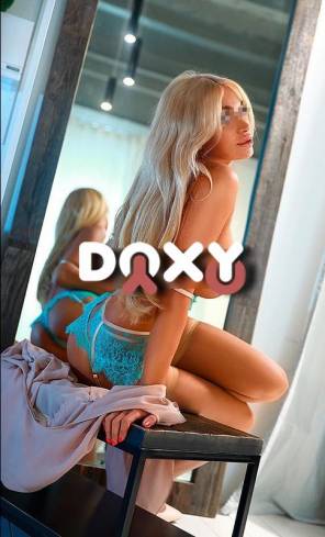 Фотография номер 6 - Маша, 26 лет