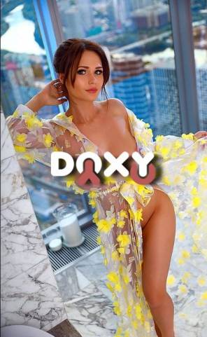 Фотография номер 5 - Любава, 25 лет