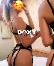 Проститутка Геля, тел. 8 (928) 661-0452