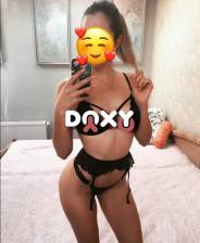 Фотография номер 3 - Геля, 25 лет