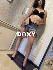 Фотография номер 5 - Kira, 21 год