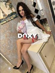 Фотография номер 6 - Kira, 21 год