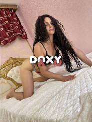 Фотография номер 8 - Kira, 21 год