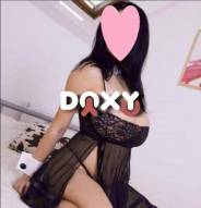 Фотография номер 3 - Лиза, 25 лет