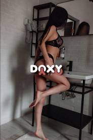 Фотография номер 5 - Юля, 25 лет