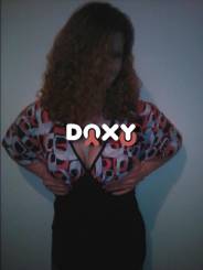 Проститутка Света, тел. 8 (918) 128-6144