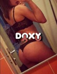 Проститутка Марго, тел. 8 (938) 515-8295