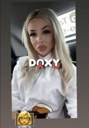 Проститутка Лиза, тел. 8 (965) 177-0013