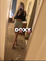 Фотография номер 2 - Лиза, 21 год