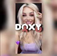 Фотография номер 3 - Лиза, 21 год