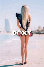 Фотография номер 4 - Лиза, 21 год