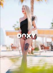 Фотография номер 5 - Лиза, 21 год