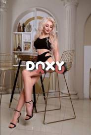 Фотография номер 6 - Лиза, 21 год