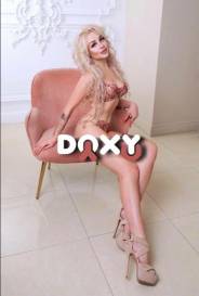 Фотография номер 9 - Лиза, 21 год