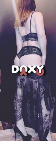 Проститутка Юля, тел. 8 (918) 135-9652