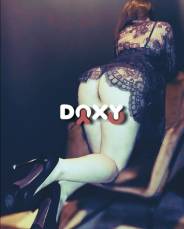 Фотография номер 2 - Юля, 38 лет