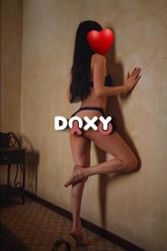 Фотография номер 4 - Юля, 23 года