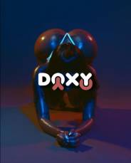 Фотография номер 4 - Kate, 22 года