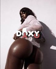 Фотография номер 5 - Kate, 22 года