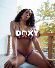 Фотография номер 6 - Kate, 22 года