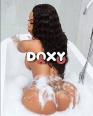 Фотография номер 7 - Kate, 22 года