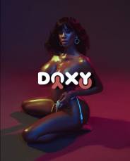 Фотография номер 8 - Kate, 22 года