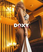 Проститутка Катя, тел. 8 (929) 841-8546