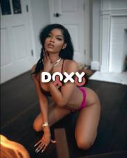 Фотография номер 2 - Emma, 21 год