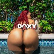 Фотография номер 1 - Sugar, 22 года