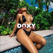 Фотография номер 6 - Sugar, 22 года