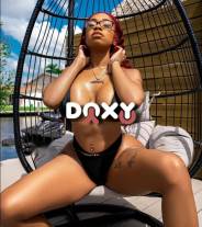 Фотография номер 8 - Sugar, 22 года