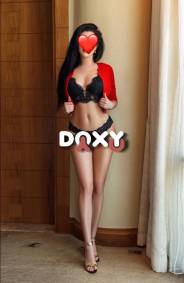 Проститутка Оксана, тел. 8 (964) 904-6806