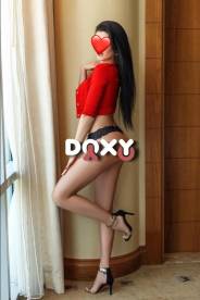 Фотография номер 2 - Оксана, 26 лет