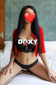 Фотография номер 3 - Оксана, 26 лет