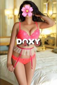 Фотография номер 2 - Алина, 23 года