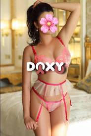 Фотография номер 3 - Алина, 23 года