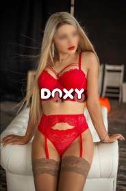 Фотография номер 3 - Марина, 26 лет