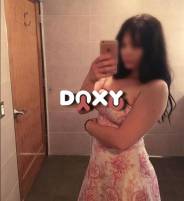 Фотография номер 3 - Яна, 20 лет