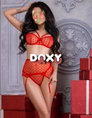 Проститутка Настя, тел. 8 (928) 291-0560