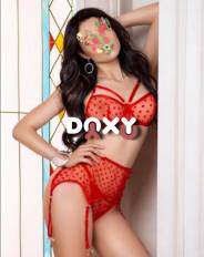 Фотография номер 3 - Настя, 25 лет