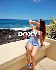 Проститутка Катя, тел. 8 (938) 531-1570